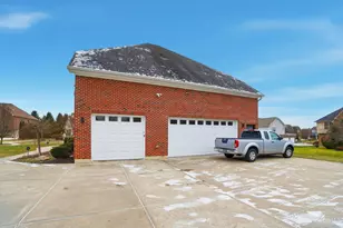 6756 Cherry Leaf Ct, Deerfield Township, OH 45040 - Photo 90