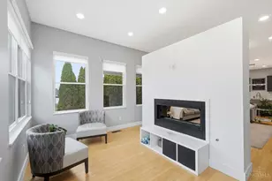 6756 Cherry Leaf Ct, Deerfield Township, OH 45040 - Photo 12