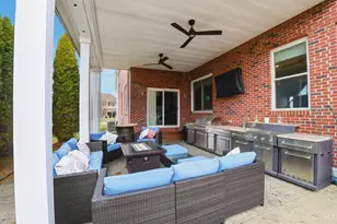 6756 Cherry Leaf Ct, Deerfield Township, OH 45040 - Photo 88