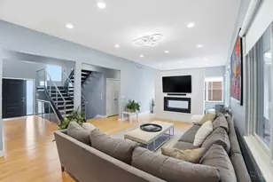 6756 Cherry Leaf Ct, Deerfield Township, OH 45040 - Photo 10