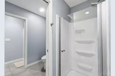 6756 Cherry Leaf Court, Deerfield Township, OH 45040 - Photo 62