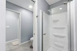 6756 Cherry Leaf Ct, Deerfield Township, OH 45040 - Photo 62