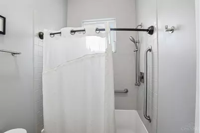 6756 Cherry Leaf Court, Deerfield Township, OH 45040 - Photo 30