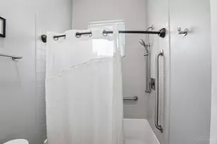 6756 Cherry Leaf Ct, Deerfield Township, OH 45040 - Photo 30