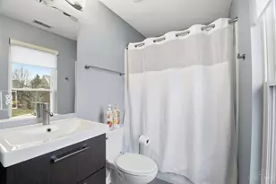 6756 Cherry Leaf Ct, Deerfield Township, OH 45040 - Photo 54