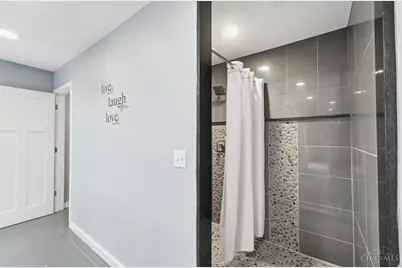 6756 Cherry Leaf Court, Deerfield Township, OH 45040 - Photo 46