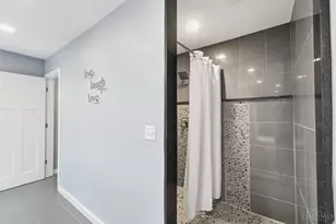 6756 Cherry Leaf Ct, Deerfield Township, OH 45040 - Photo 46