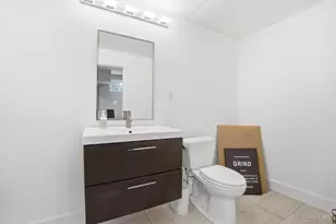 6756 Cherry Leaf Ct, Deerfield Township, OH 45040 - Photo 80