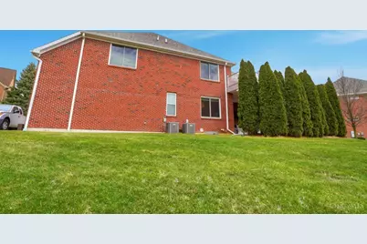 6756 Cherry Leaf Court, Deerfield Township, OH 45040 - Photo 84