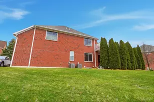 6756 Cherry Leaf Ct, Deerfield Township, OH 45040 - Photo 84