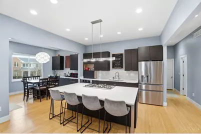 6756 Cherry Leaf Court, Deerfield Township, OH 45040 - Photo 14