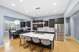 6756 Cherry Leaf Ct, Deerfield Township, OH 45040 - Photo 14