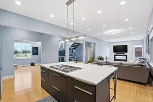 6756 Cherry Leaf Ct, Deerfield Township, OH 45040 - Photo 18