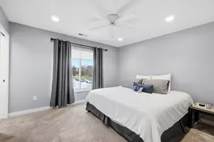 6756 Cherry Leaf Ct, Deerfield Township, OH 45040 - Photo 52