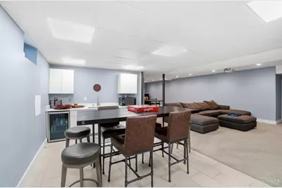 6756 Cherry Leaf Court, Deerfield Township, OH 45040 - Photo 72