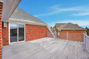 6756 Cherry Leaf Ct, Deerfield Township, OH 45040 - Photo 50