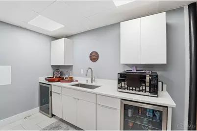 6756 Cherry Leaf Court, Deerfield Township, OH 45040 - Photo 74