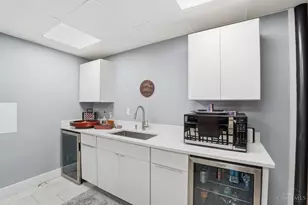 6756 Cherry Leaf Ct, Deerfield Township, OH 45040 - Photo 74