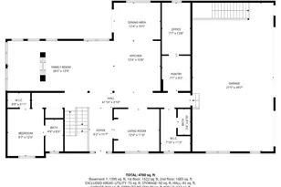 6756 Cherry Leaf Ct, Deerfield Township, OH 45040 - Photo 92