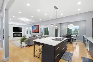 6756 Cherry Leaf Ct, Deerfield Township, OH 45040 - Photo 16