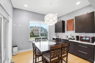 6756 Cherry Leaf Ct, Deerfield Township, OH 45040 - Photo 20