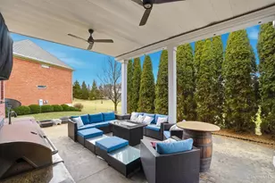 6756 Cherry Leaf Ct, Deerfield Township, OH 45040 - Photo 86