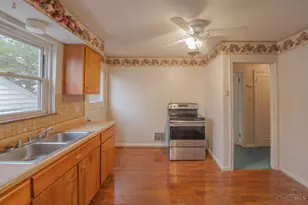 5517 Surrey Ave, Green Township, OH 45248 - Photo 8