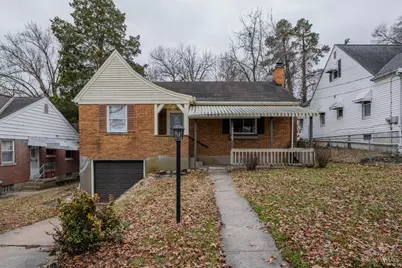 5517 Surrey Avenue, Green Township, OH 45248 - Photo 1