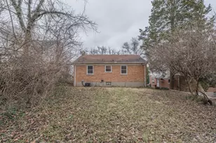 5517 Surrey Ave, Green Township, OH 45248 - Photo 20