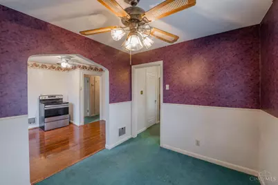 5517 Surrey Avenue, Green Township, OH 45248 - Photo 6