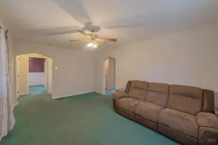 5517 Surrey Ave, Green Township, OH 45248 - Photo 4