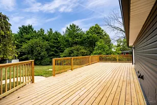 3136 W Pekin Rd, Franklin Township, OH 45066 - Photo 50