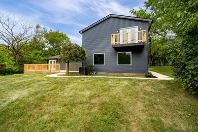 3136 W Pekin Road, Franklin Township, OH 45066 - Photo 54