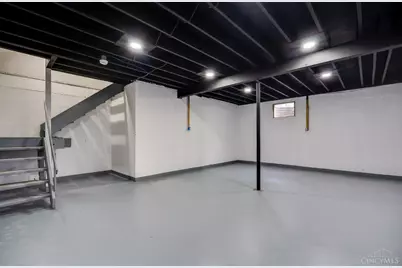 3136 W Pekin Road, Franklin Township, OH 45066 - Photo 46