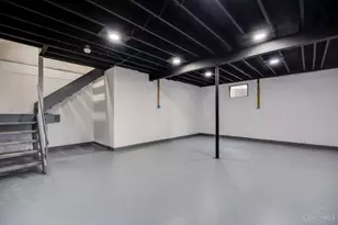 3136 W Pekin Rd, Franklin Township, OH 45066 - Photo 46