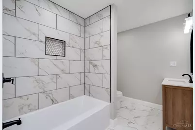 3136 W Pekin Road, Franklin Township, OH 45066 - Photo 42