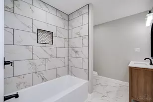 3136 W Pekin Rd, Franklin Township, OH 45066 - Photo 42