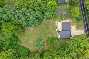 3136 W Pekin Rd, Franklin Township, OH 45066 - Photo 60