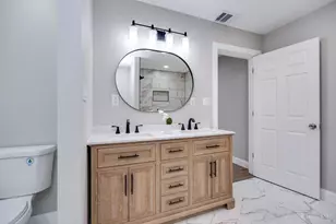 3136 W Pekin Rd, Franklin Township, OH 45066 - Photo 38