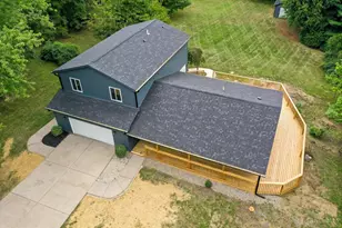 3136 W Pekin Rd, Franklin Township, OH 45066 - Photo 58