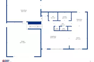 3136 W Pekin Rd, Franklin Township, OH 45066 - Photo 66