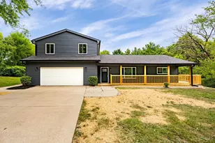 3136 W Pekin Rd, Franklin Township, OH 45066 - Photo 1