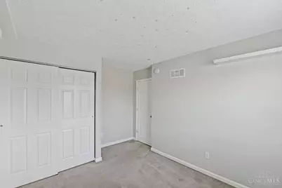 5276 Chateau Way, Fairfield, OH 45014 - Photo 28