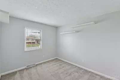 5276 Chateau Way, Fairfield, OH 45014 - Photo 32