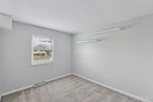 5276 Chateau Way, Fairfield, OH 45014 - Photo 32