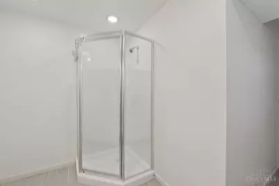 5276 Chateau Way, Fairfield, OH 45014 - Photo 22