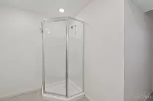 5276 Chateau Way, Fairfield, OH 45014 - Photo 22