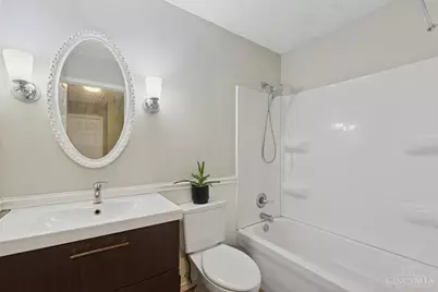 5276 Chateau Way, Fairfield, OH 45014 - Photo 38