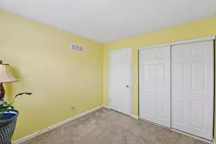 5276 Chateau Way, Fairfield, OH 45014 - Photo 34