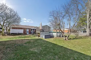 5276 Chateau Way, Fairfield, OH 45014 - Photo 40
